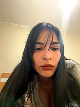 666THE AraB  LaTiinaz online show from 11/13/25, 08:46