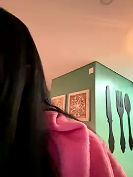 666THE AraB  LaTiinaz online show from 12/18/25, 08:34