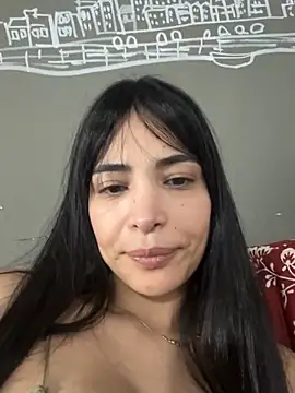 666THE AraB  LaTiinaz online show from 02/25/26, 02:34