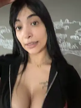 666THE AraB  LaTiinaz online show from 03/02/26, 09:44