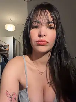 666THE AraB  LaTiinaz online show from 03/26/26, 02:54