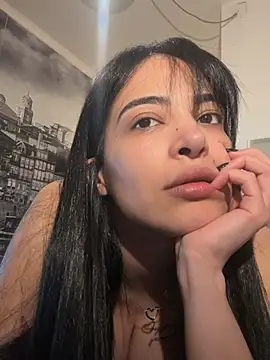 666THE AraB  LaTiinaz online show from 04/03/26, 07:42