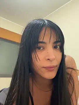 666THE AraB  LaTiinaz online show from 02/02/26, 08:30