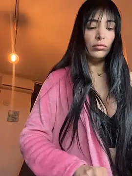 666THE AraB  LaTiinaz online show from 02/15/26, 09:47