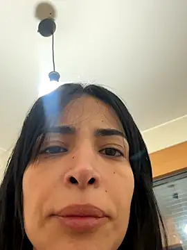 666THE AraB  LaTiinaz online show from 11/18/25, 11:15