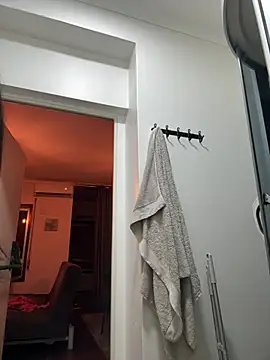 666THE AraB  LaTiinaz online show from 02/14/26, 08:20