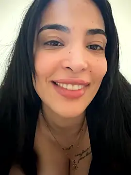 666THE AraB  LaTiinaz online show from 01/12/26, 08:25