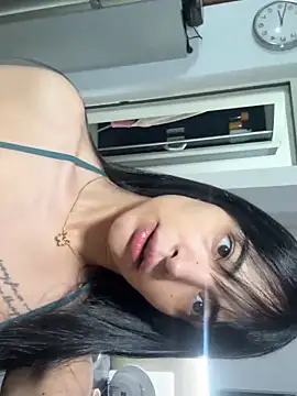 666THE AraB  LaTiinaz online show from 03/01/26, 08:53