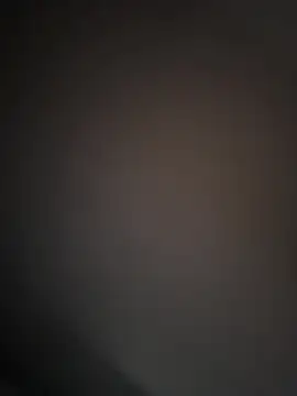 Txkng98 online show from 03/08/25, 01:28