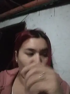 EmaGw online show from 11/12/25, 11:41