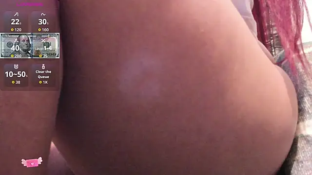 EmaGw online show from 10/11/25, 08:54