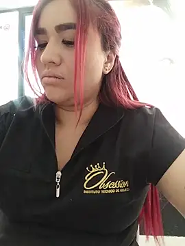 EmaGw online show from 11/29/25, 02:39