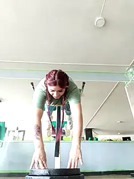 EmaGw online show from 09/09/25, 07:56