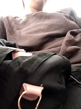 EmaGw online show from 09/10/25, 09:36