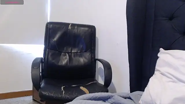 EmaGw online show from 11/02/25, 06:13