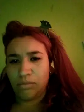 EmaGw online show from 10/04/25, 09:16