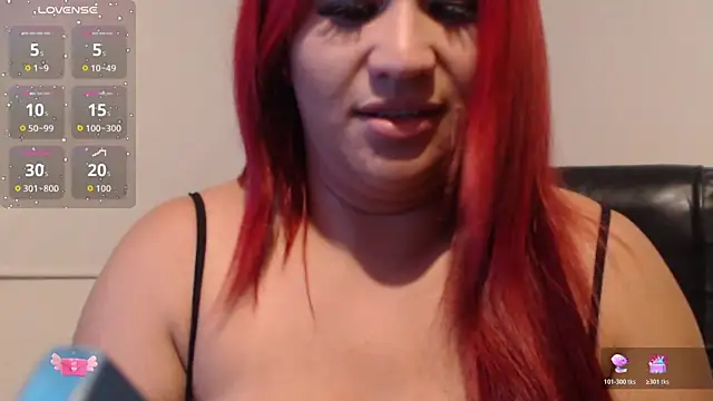 EmaGw online show from 11/02/25, 12:15