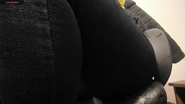 EmaGw online show from 03/20/25, 10:51