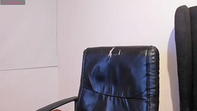 EmaGw online show from 10/20/25, 12:02