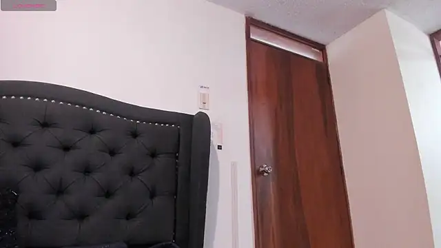 EmaGw online show from 12/01/25, 01:45