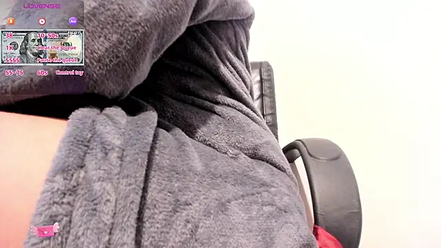 EmaGw online show from 03/23/25, 12:15