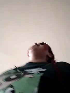 EmaGw online show from 09/18/25, 08:56