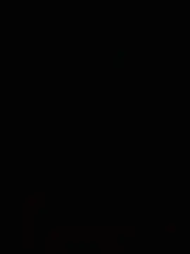 EmaGw online show from 10/30/25, 09:44