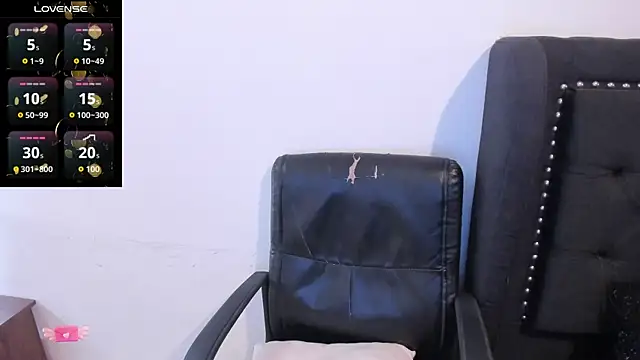 EmaGw online show from 12/15/25, 07:20