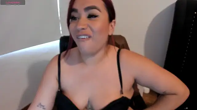 EmaGw online show from 03/14/25, 08:38