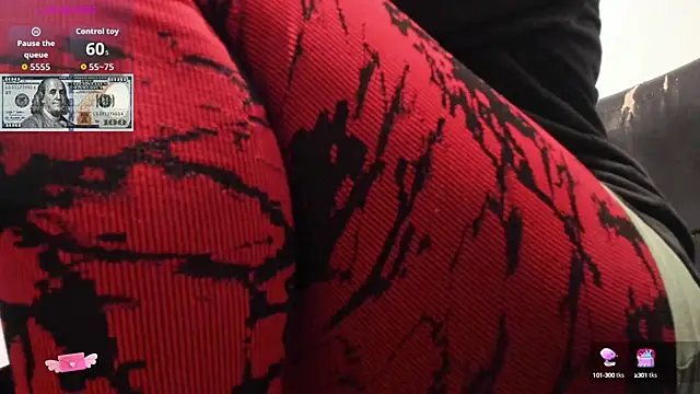 EmaGw online show from 09/13/25, 10:32