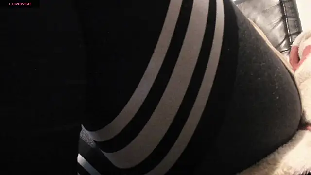 EmaGw online show from 09/15/25, 10:32