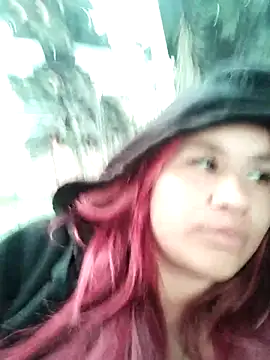 EmaGw online show from 10/01/25, 02:32