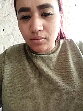 EmaGw online show from 12/05/25, 06:50