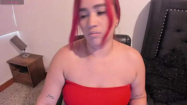 EmaGw online show from 11/28/25, 06:19