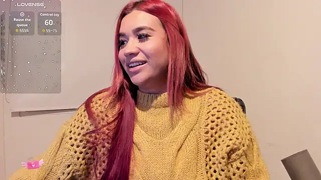 EmaGw online show from 10/21/25, 11:15