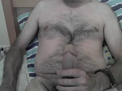 janohot online show from 05/30/26, 04:30