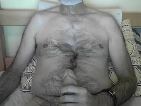 Snapshot of janohot chatting on 06/19/26, 03:34 janohot online show from 06/19/26, 03:34