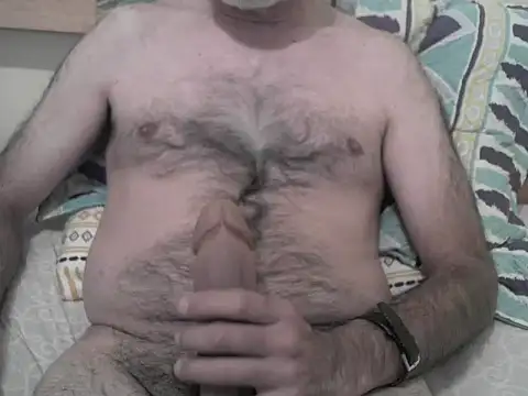 janohot online show from 05/29/26, 04:07