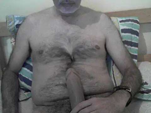 Snapshot of janohot chatting on 06/26/26, 02:39 janohot online show from 06/26/26, 02:39