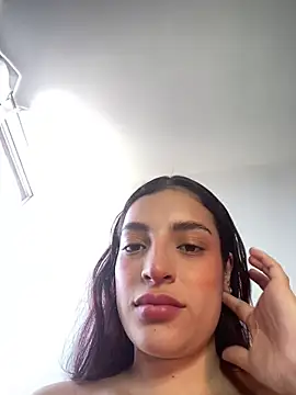 dakota le online show from 04/09/26, 01:28