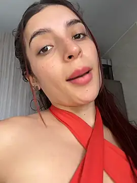 dakota le online show from 04/14/26, 03:28