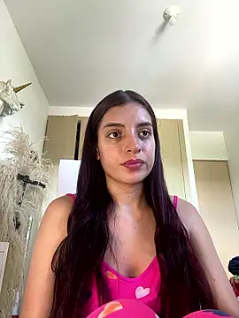 dakota le online show from 01/06/26, 02:21