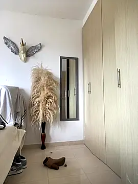 Snapshot of dakota_le chatting on 10/31/25, 02:24 dakota le online show from 10/31/25, 02:24