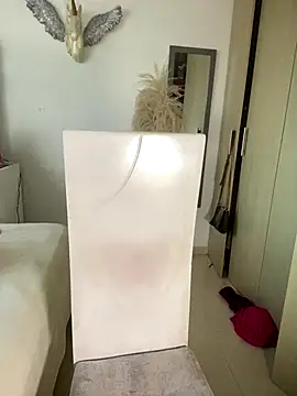 Snapshot of dakota_le chatting on 11/12/25, 12:42 dakota le online show from 11/12/25, 12:42