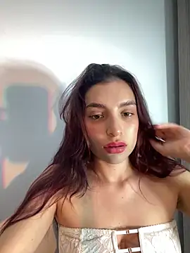 dakota le online show from 04/07/26, 01:07