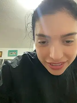 Snapshot of dakota_le chatting on 03/16/25, 12:56 dakota le online show from 03/16/25, 12:56