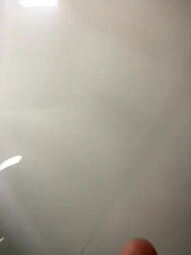 Snapshot of dakota_le chatting on 10/30/25, 02:21 dakota le online show from 10/30/25, 02:21