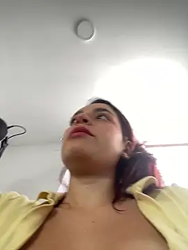 dakota le online show from 04/16/26, 09:39