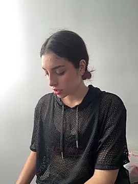 dakota le online show from 03/24/26, 01:11