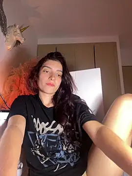 Snapshot of dakota_le chatting on 11/23/25, 12:31 dakota le online show from 11/23/25, 12:31